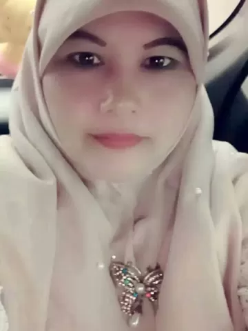 RINI KUSUMA DEWI, S.Pd