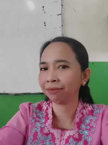 VONNY SUHARDININGSIH, S.Pd