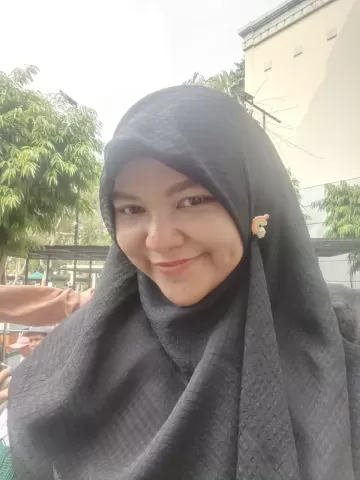 DINI FITRIANI, S.Pd.